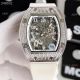 Copy Richard Mille 030 Diamond Watch Automatic For Men (4)_th.jpg